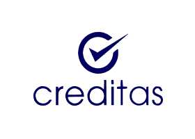 Creditas Logo image