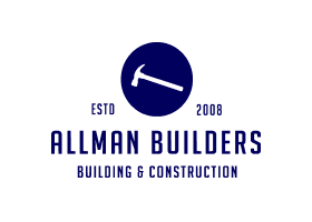 Allman Logo image