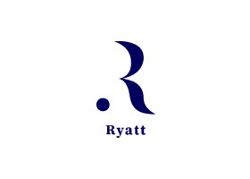 Ryatt Logo image